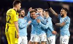 Ph&acirc;n t&iacute;ch tỷ lệ Burton Albion vs Man City, 2h45 ng&agrave;y 24/1