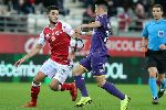 Nhận định Toulouse vs Reims 00h30, 23/01 (Cúp QG Pháp)