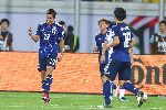 Nhận định Nhật Bản vs Saudi Arabia, 18h00 ng&agrave;y 21/1 (Asian Cup 2019)