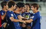 Kết quả Asian Cup v&ograve;ng 1/8: Nhật Bản vs Saudi Arabia, 18h ng&agrave;y 21/1
