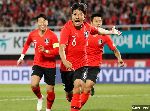 Tỷ lệ bóng đá Asian Cup hôm nay 22/1: Hàn Quốc vs Bahrain