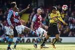 Nhận định Aston Villa vs Watford, 2h30 ng&agrave;y 22/1