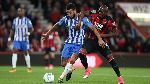 Nhận định Bournemouth vs Brighton, 2h30 ng&agrave;y 22/1