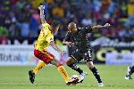 Nhận định Cafetaleros De Tapachula vs Morelia, 8h00 ng&agrave;y 23/1