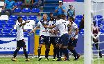 Nhận định Celaya vs Monterrey, 8h00 ng&agrave;y 23/1