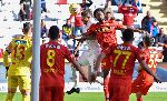 Nhận định Indera SC vs Yangon United, 19h15 ng&agrave;y 22/1