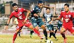 Nhận định Svay Rieng vs Master 7, 18h00 ng&agrave;y 22/1