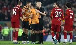 Nhận định Wolves vs Liverpool, 3h00 ngày 24/1