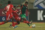 Nhận định Bangladesh vs Burundi, 18h00 ng&agrave;y 23/1