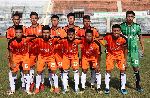 Lịch thi đấu của SHB Đ&agrave; Nẵng tại V.League 2020 lượt đi