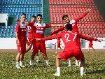 Lịch thi đấu của Than Quảng Ninh tại V.League 2020 lượt đi&nbsp;