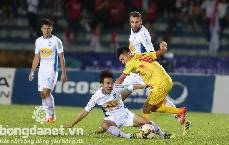 Chuy&ecirc;n gia Lee Nguyen dự đo&aacute;n HAGL vs SLNA, 17h ng&agrave;y 22/1