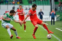Nhận định Dusseldorf vs Greuther Furth, 0h30 ngày 23/1