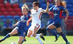 Nhận định Newcastle Jets (W) vs WS Wanderers (W), 12h05 ngày 23/1