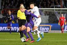 Nhận định Osnabruck vs Erzgebirge Aue, 0h30 ngày 23/1