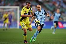 Nhận định Sydney FC vs Central Coast Mariners, 15h00 ngày 22/1