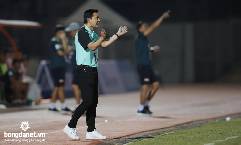 V&eacute; trận HAGL vs SLNA 2021: Từ 20.000 đồng trở l&ecirc;n