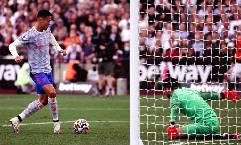 Jonathan Gorrie dự đo&aacute;n MU vs West Ham, 22h ng&agrave;y 22/1