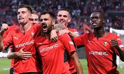 Nhận định, soi k&egrave;o Clermont vs Rennes, 21h ng&agrave;y 23/1