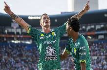 Nhận định, soi kèo Club Leon vs Pachuca, 08h00 ngày 23/01
