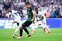 Nhận định, soi k&egrave;o Lens vs Marseille, 3h00 ng&agrave;y 23/1