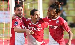 Nhận định, soi k&egrave;o Montpellier vs Monaco, 23h05 ng&agrave;y 23/1