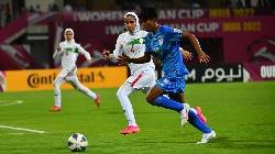 Nhận định, soi kèo Nữ Iran vs Nữ Trung Quốc, 17h ngày 23/1