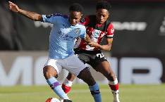 Nhận định, soi k&egrave;o Southampton vs Man City, 0h30 ng&agrave;y 23/1