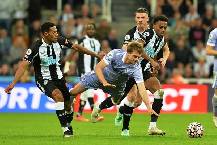 Ph&acirc;n t&iacute;ch k&egrave;o hiệp 1 Leeds United vs Newcastle, 22h00 ng&agrave;y 22/1
