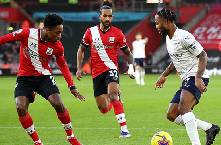 Soi k&egrave;o phạt g&oacute;c Southampton vs Man City, 0h30 ng&agrave;y 23/1