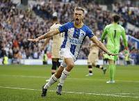 Đội hình ra sân chính thức Leicester vs Brighton, 22h ngày 21/1 (cập nhật)