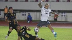 Máy tính dự đoán bóng đá 23/1: Persis Solo vs Persikabo