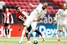 Nhận định, soi k&egrave;o Bilbao vs Real Madrid, 3h00 ng&agrave;y 23/1