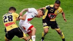 Nhận định, soi kèo Curicó Unido vs Coquimbo Unido, 7h ngày 23/1