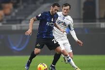 Nhận định, soi k&egrave;o Inter Milan vs Empoli, 2h45 ng&agrave;y 24/1