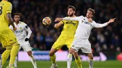 Nhận định, soi k&egrave;o Leeds vs Brentford, 21h ng&agrave;y 22/1
