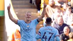 Nhận định, soi k&egrave;o Man City vs Wolves, 21h ng&agrave;y 22/1