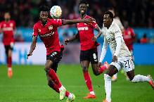 Nhận định, soi kèo Monchengladbach vs Leverkusen, 23h30 ngày 22/1