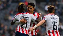 Nhận định, soi kèo Monterrey vs San Luis, 6h06 ngày 22/01