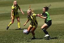 Nhận định, soi kèo Nữ Wellington Phoenix vs Nữ Canberra, 6h15 ngày 22/1