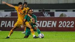 Nhận định, soi kèo Persebaya vs Bhayangkara, 16h ngày 23/1