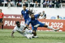 Nhận định, soi kèo PSIS vs Arema, 16h ngày 21/1