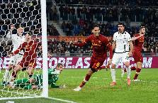Nhận định, soi k&egrave;o Spezia vs AS Roma, 0h ng&agrave;y 23/1