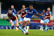Nhận định, soi k&egrave;o West Ham vs Everton, 22h ng&agrave;y 21/1