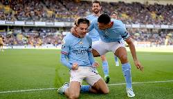 Ph&acirc;n t&iacute;ch k&egrave;o hiệp 1 Man City vs Wolves, 21h ng&agrave;y 22/1