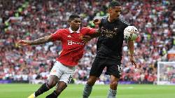 Soi bảng dự đo&aacute;n tỷ số ch&iacute;nh x&aacute;c Arsenal vs MU, 23h30 ng&agrave;y 22/1