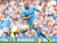 Soi bảng vị cầu thủ ghi b&agrave;n trận Man City vs Wolves, 21h ng&agrave;y 22/1