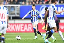 Soi kèo phạt góc Heerenveen vs Groningen, 18h15 ngày 22/1