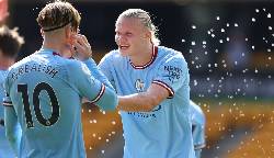 Soi k&egrave;o phạt g&oacute;c Man City vs Wolves, 21h ng&agrave;y 22/1