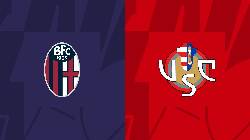 Ti&ecirc;n tri m&egrave;o Cass dự đo&aacute;n Bologna vs Cremonese, 0h30 ng&agrave;y 24/1